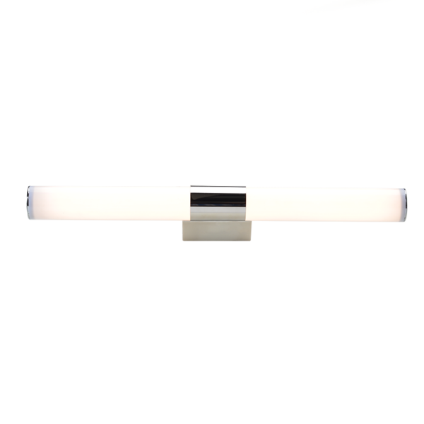 ^ ΕΠΙΤΟΙΧΟ Φ/Σ LED SMD 13W 4000K 980LM IP44 TINKI ΑΚΡΥΛ.+ΜΕΤ/ΚΟ 55Χ5