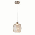 ΜΟΝΟΦΩΤΟ-ΚΡΕΜΑΣΤΟ ΦΩΤΙΣΤΙΚΟ-ΚΩΔ. VENET-35P