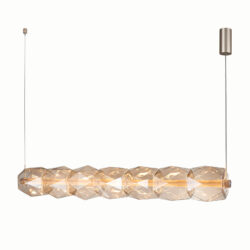 ΠΟΛΥΦΩΤΟ-ΚΡΕΜΑΣΤΟ ΦΩΤΙΣΤΙΚΟ-ΚΩΔ. VENET-38S