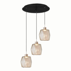 ΠΟΛΥΦΩΤΟ-ΚΡΕΜΑΣΤΟ ΦΩΤΙΣΤΙΚΟ-ΚΩΔ. VENET-3R