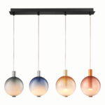 ΠΟΛΥΦΩΤΟ-ΚΡΕΜΑΣΤΟ ΦΩΤΙΣΤΙΚΟ-ΚΩΔ. VENUS-4S