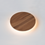 6CM ECLIPSE