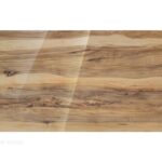 Πάγκος Τοίχου 60 εκ. βάθος