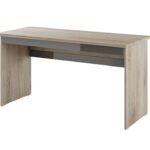 Γραφείο υπολογιστή