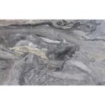 Πάγκος Τοίχου 60 εκ. βάθος