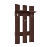 Κρεμάστρα Εισόδου Hanger 30 Βέγγε