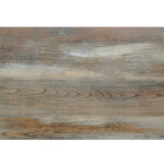 Πάγκος Θερμοανθεκτικός 60 εκ. βάθος