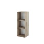 Βιβλιοθήκη  40x36x106