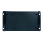 20A ΝΥΧΤΕΡ. ΛΕΙΤ + ΧΡΟΝΟΔ.