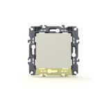 PRIME ΛΥΧΝΙΑ ΔΙΑΔΡΟΜΟΥ LED