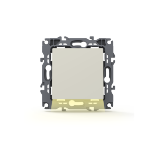 PRIME ΛΥΧΝΙΑ ΔΙΑΔΡΟΜΟΥ LED