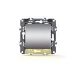 PRIME ΛΥΧΝΙΑ ΔΙΑΔΡΟΜΟΥ LED