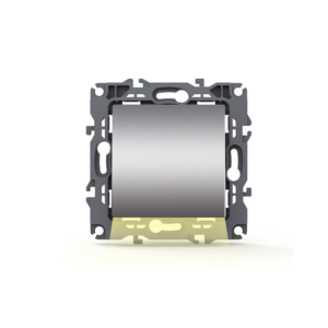 PRIME ΛΥΧΝΙΑ ΔΙΑΔΡΟΜΟΥ LED