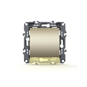 PRIME ΛΥΧΝΙΑ ΔΙΑΔΡΟΜΟΥ LED