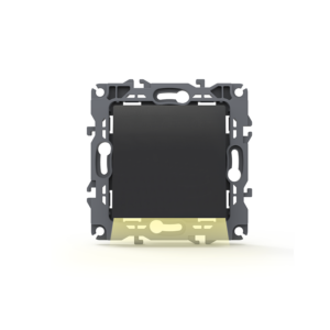 PRIME ΛΥΧΝΙΑ ΔΙΑΔΡΟΜΟΥ LED