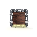 PRIME ΛΥΧΝΙΑ ΔΙΑΔΡΟΜΟΥ LED