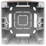 PRIME KOYTI ΕΠΙΤΟΙΧΟ 1 ΘΕΣΗΣ IP20 ΞΥΛΟ - Image 2