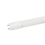 LED SMD T8 G13 12W 6000K 90CM 230V AC 1390LM RA80 40000H 160° LED STARTER