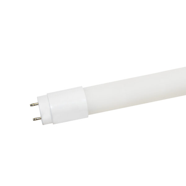 LED SMD T8 G13 12W 6000K 90CM 230V AC 1390LM RA80 40000H 160° LED STARTER