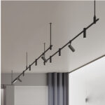 8cmx15cmx22cm (13C-00021)