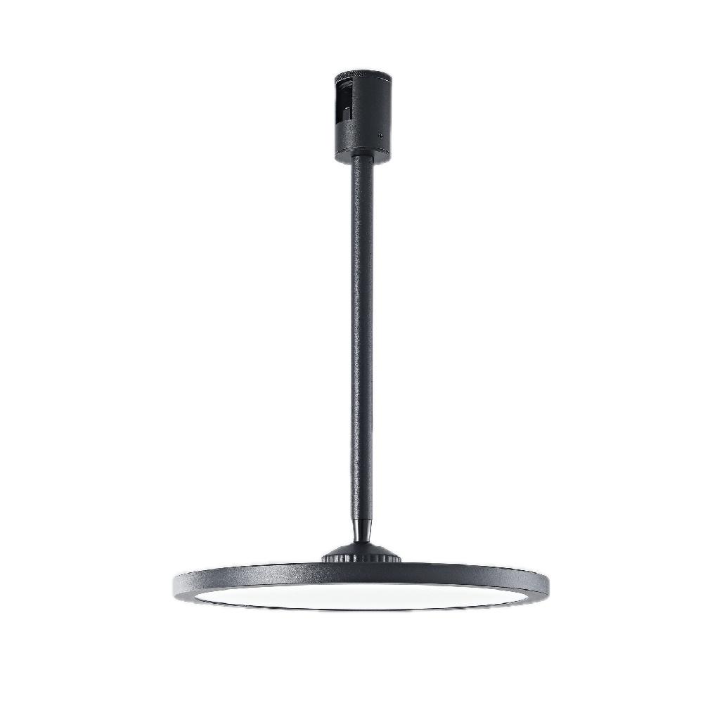 13C00081-3 3cm (13C-00081)