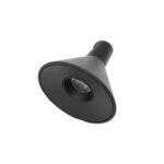 5cm (13C-00091)