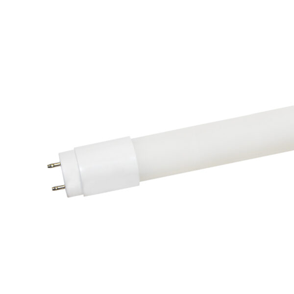 LED SMD T8 G13 18W FRESH FOOD 120CM 230V AC 1600LM 30000H 320° GLASS