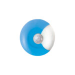 NETTO LED ΛΑΜΠΑΚΙ ΝΥΧΤΟΣ 0