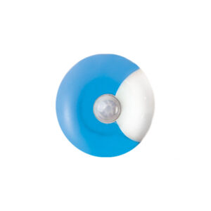 NETTO LED ΛΑΜΠΑΚΙ ΝΥΧΤΟΣ 0