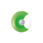 NETTO LED ΛΑΜΠΑΚΙ ΝΥΧΤΟΣ 0