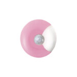 NETTO LED ΛΑΜΠΑΚΙ ΝΥΧΤΟΣ 0