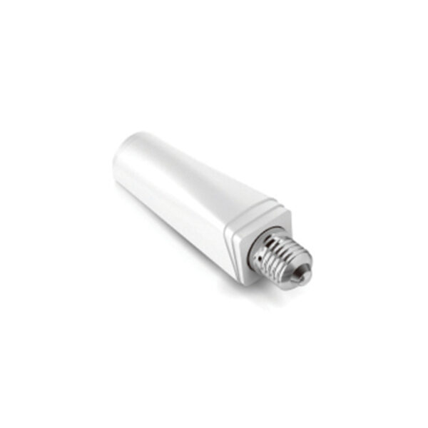 LED SMD E27 8