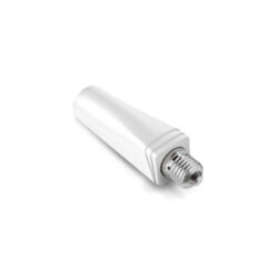 LED SMD E27 8