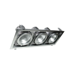 # ΣΠΟΤ ΧΩΝ/ΤΟ G12 150W 3ΦΩΤΟ ΧΩΡ. ΣΥΣ.ΕΝΑΥΣΗΣ