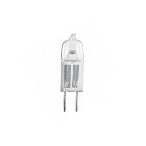 ΚΑΡΦΑΚΙ ΙΩΔΙΟΥ 12V G6.35 35W