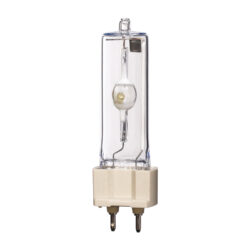 # METAL HALIDE 150W G12 4000K