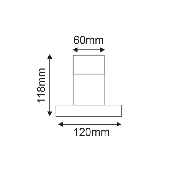 8CM