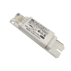 ΜΠΑΛΑΣΤ 18W ΦΘΟΡΙΟΥ