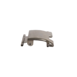 STAINLESS STEEL CLIP FOR AC.L7** SERIES