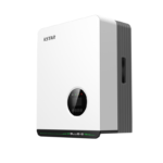 ΙΝΒΕΡΤΕΡ KSTAR 12KW 3PH 2MPPT IP66 ON-GRID - Image 2