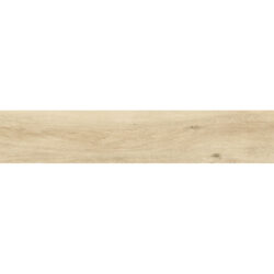 Πλακάκι ATELIER Natural KARAG 23