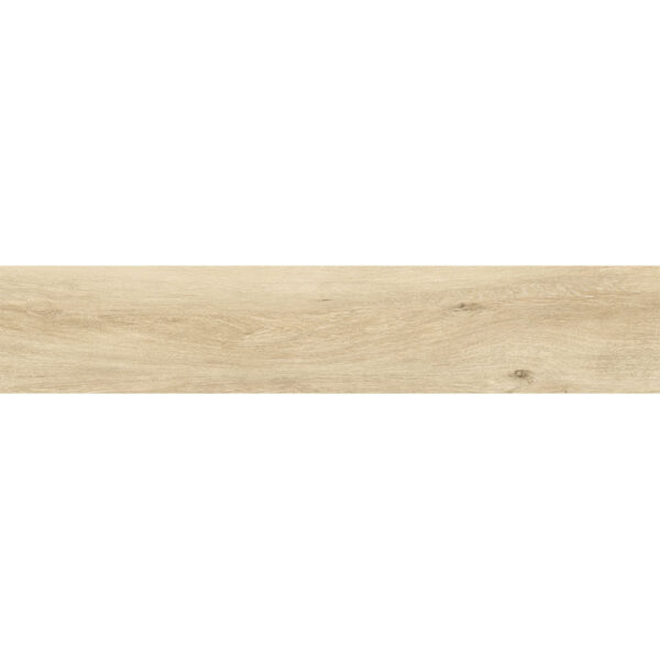 Πλακάκι ATELIER Natural KARAG 23