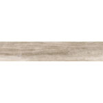 Πλακάκι ATELIER Taupe KARAG 15