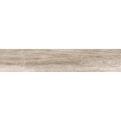 Πλακάκι ATELIER Taupe KARAG 15