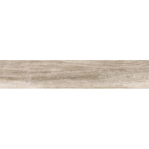 Πλακάκι ATELIER Taupe KARAG 15