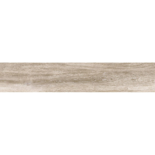 Πλακάκι ATELIER Taupe KARAG 15