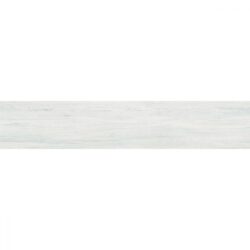 Πλακάκι BALTIMORE Blanco KARAG 23