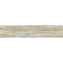 Πλακάκι BALTIMORE Taupe KARAG 23