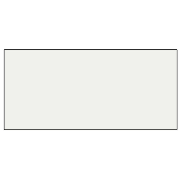 Πλακάκι BLANCO Brillo KARAG 25x50cm