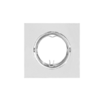 ΣΠΟΤ ΤΕΤΡ/ΝΟ ΚΙΝ 3261 ΜR16 ΛΕΥΚΟ ΜΟΝΤΑΡ.